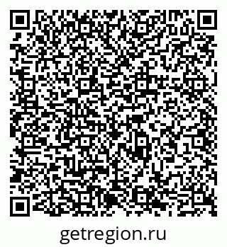 79065500390