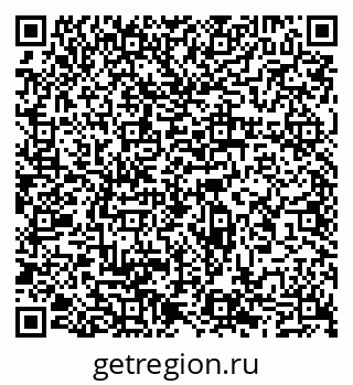 79065500391