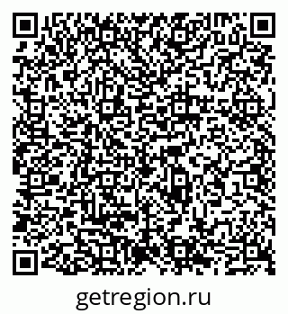 79065500392