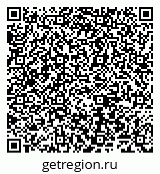 79065500393