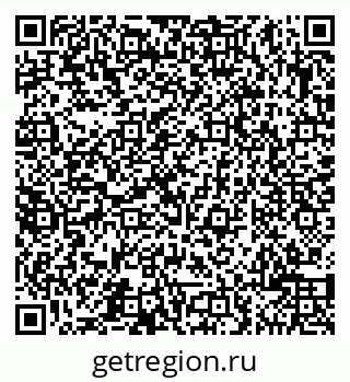 79065500394