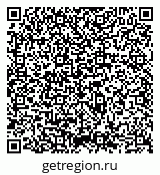 79065500395