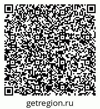 79065500396