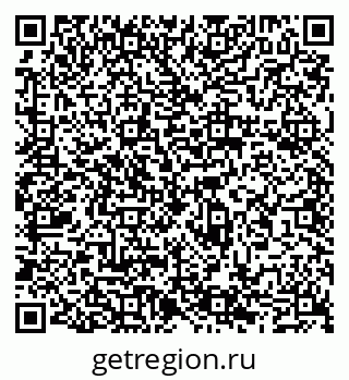 79065500397