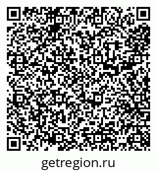 79065500398
