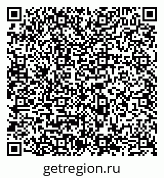 79065500399