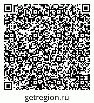 79065500401