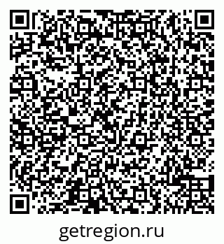 79065500402