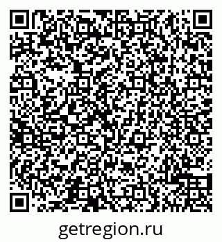 79065500404