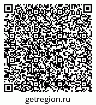 79065500405