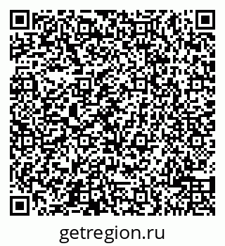 79065500406