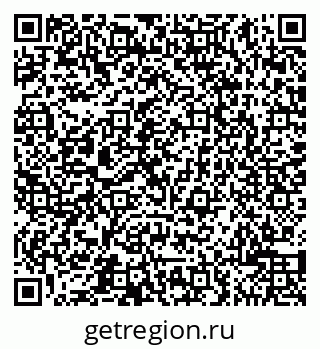 79065500407