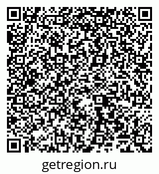 79065500410