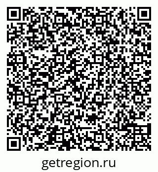 79065500415