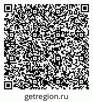79065500417