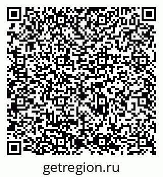 79065500418