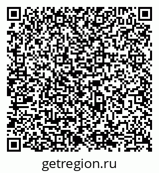 79065500419