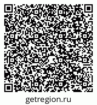 79065500420