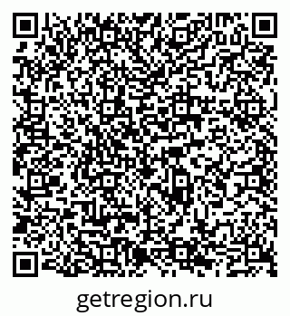 79065500424