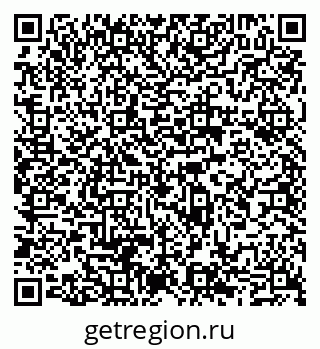 79065500426