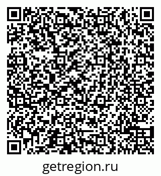 79065500427