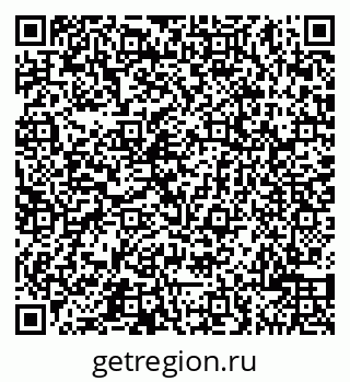 79065500428