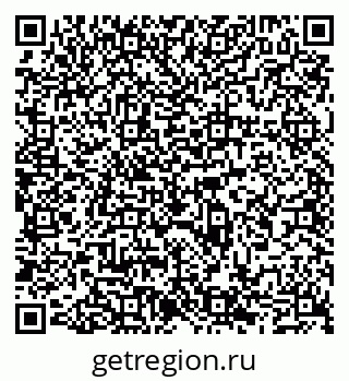 79065500429