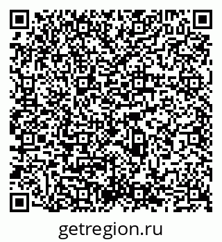 79065500431