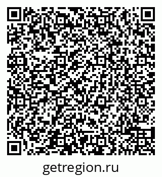 79065500434