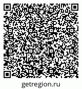 79065500435