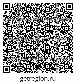 79065500436