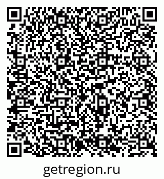 79065500439