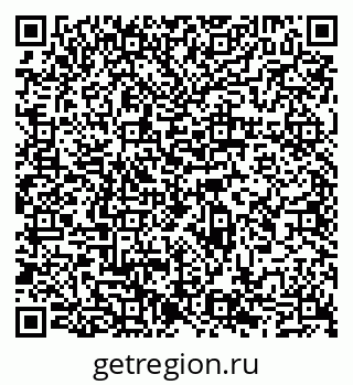 79065500440