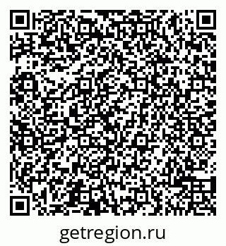 79065500441