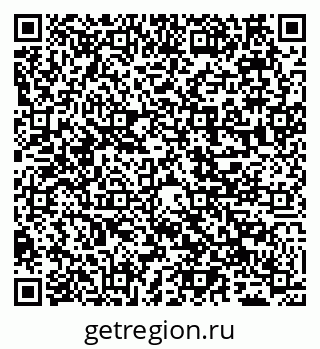 79065500443