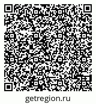 79065500444