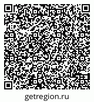 79065500445