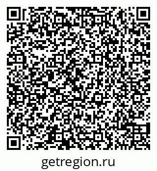 79065500452