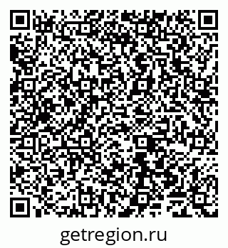 79065500453