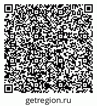 79065500454