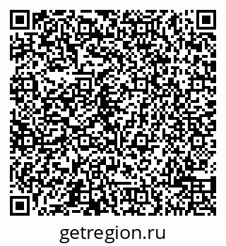 79065500455