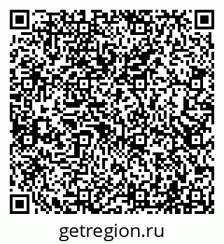 79065500459