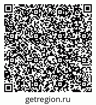 79065500460