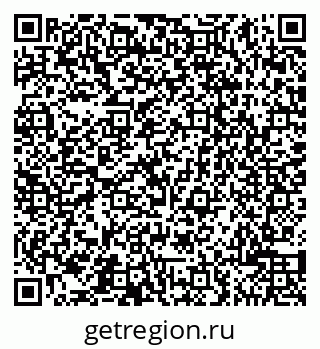 79065500461