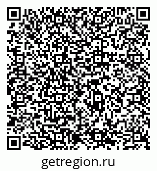 79065500462