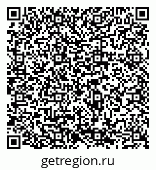 79065500464
