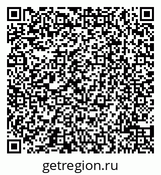 79065500465