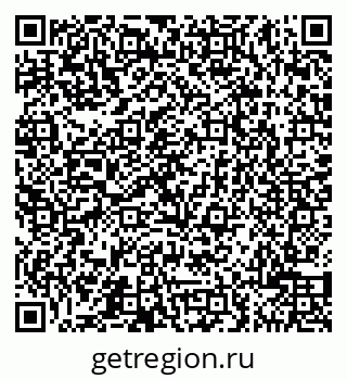 79065500466