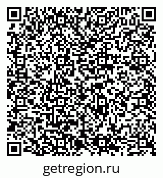 79065500467