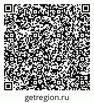 79065500470